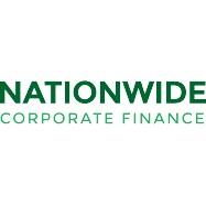 Nationwide Corporate Finance PLC image 1